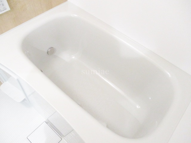 アネックス　コンフォートの洋室|4.4帖の居室です☆