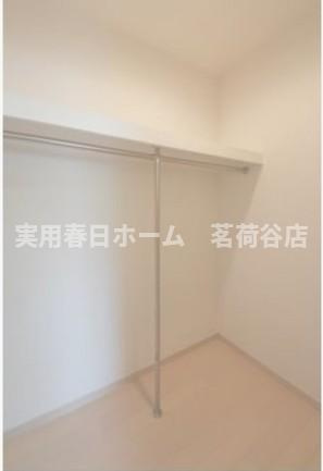 【収納】
