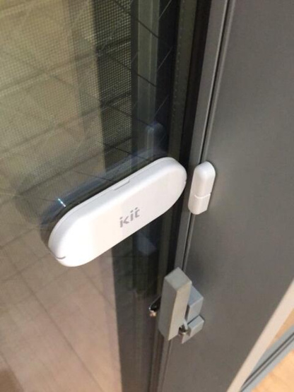 【その他】