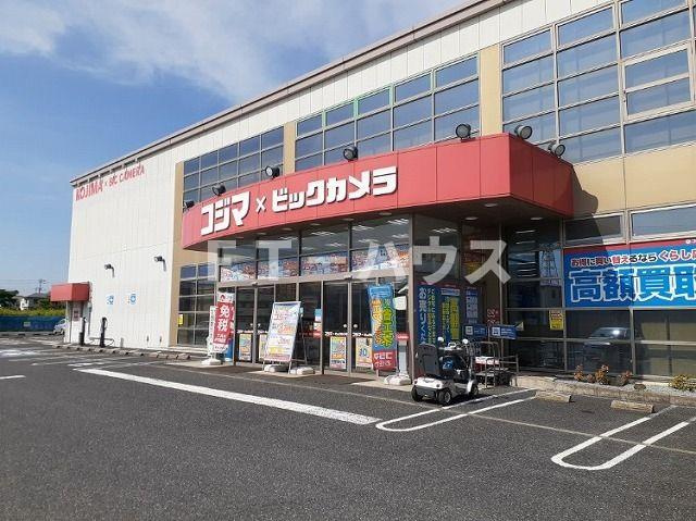 サラソウジュのその他