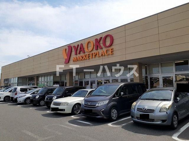 サラソウジュのその他