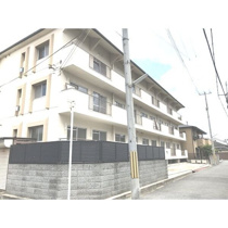 Comfy鴻池新田駅前の画像