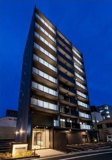 荒川区東日暮里２丁目のマンションの画像