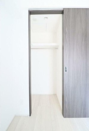 【収納】