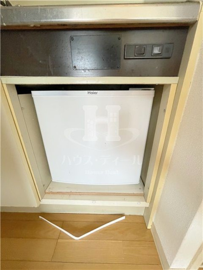 【設備】 | ライオンズマンション川口並木第２ | 別号室参考写真です