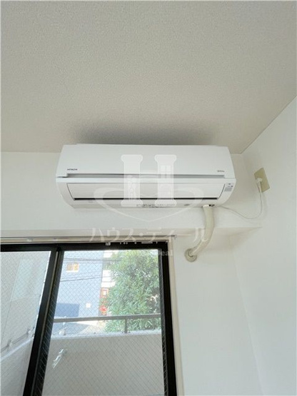 【設備】 | ライオンズマンション川口並木第２ | 別号室参考写真です