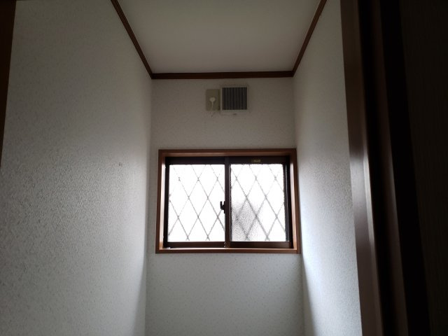 ショウハイムのその他