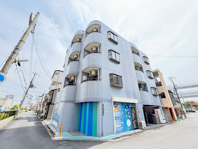 ル・シエル淡路