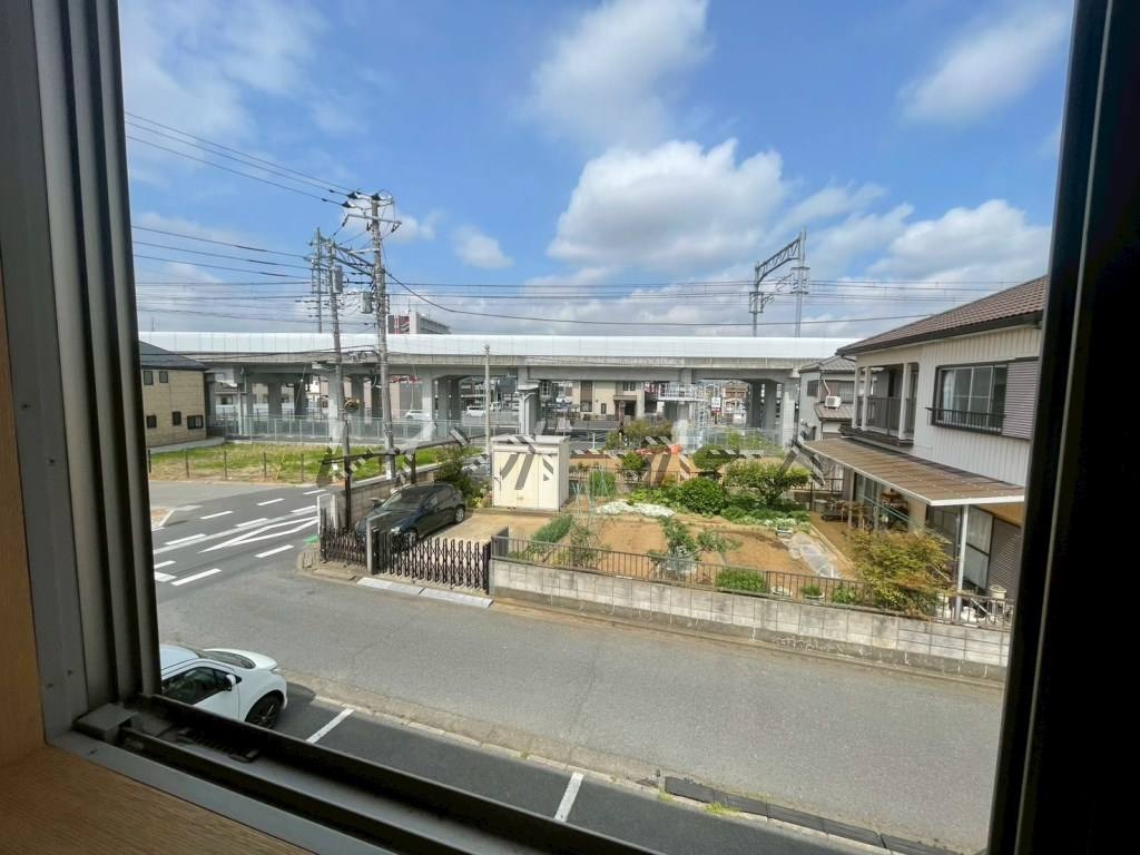 特典：仲介手数料が50％OFFです‼