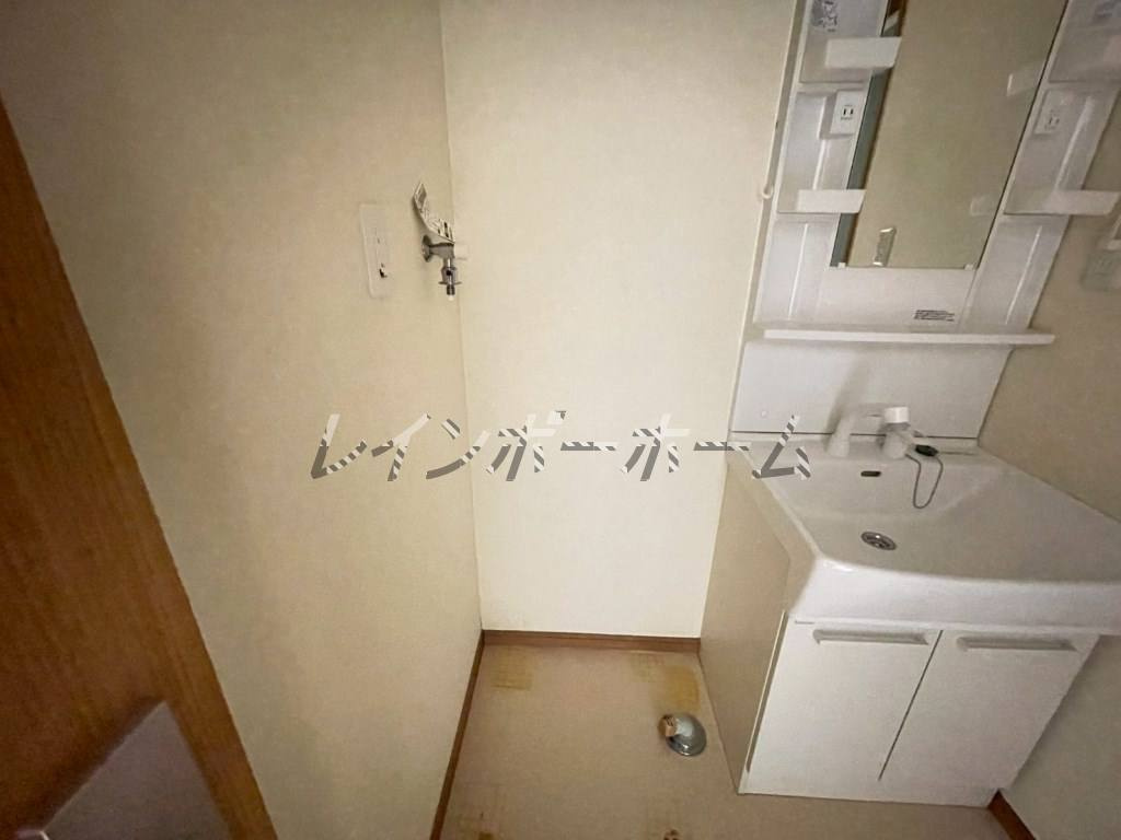 特典：仲介手数料が50％OFFです‼