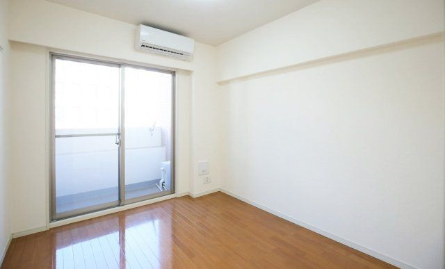 【設備】 | メインステージ麻布十番Ⅱ