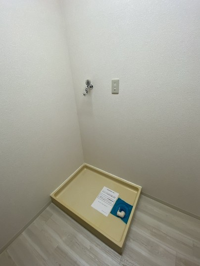 【設備】