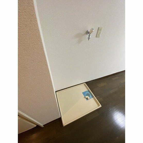 【設備】