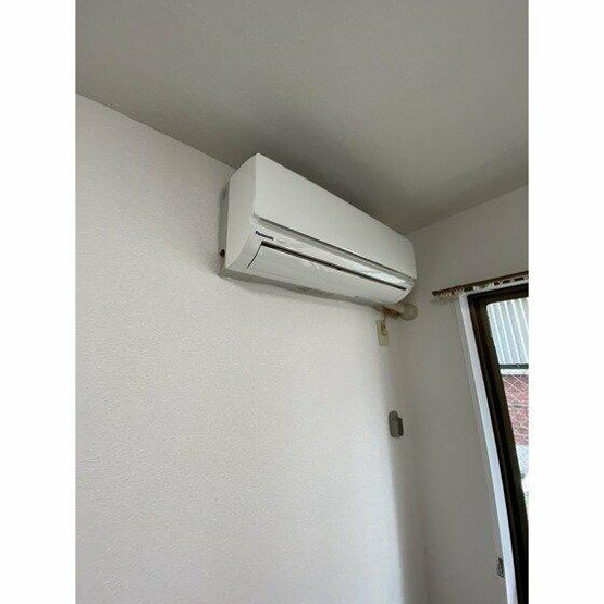 【その他】