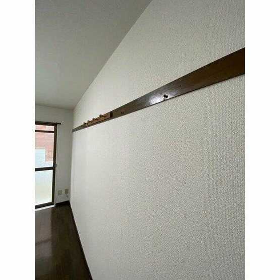【内装】