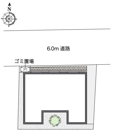 レオネクストベルメゾンのその他