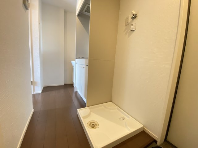 WynnYagiriのその他