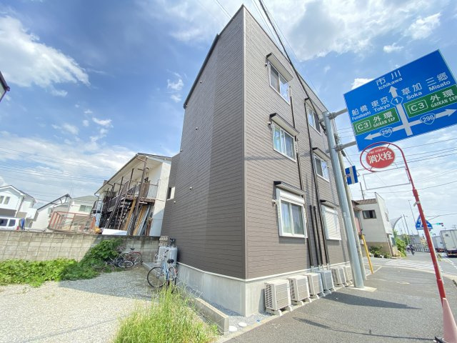 WynnYagiriのその他