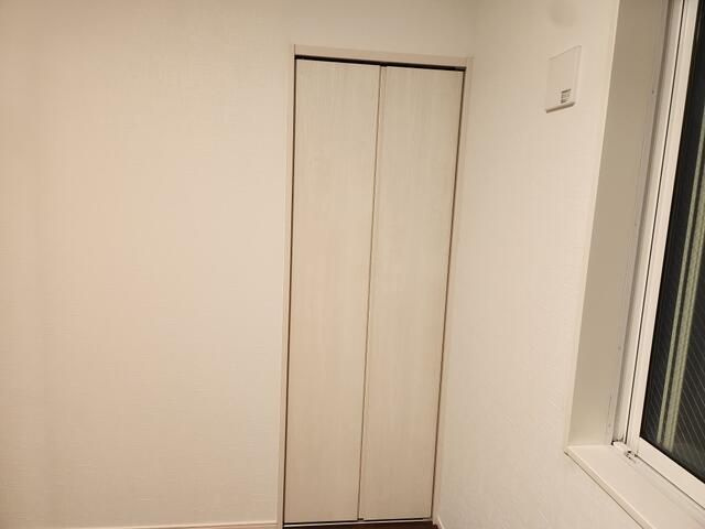 WynnYagiriの収納