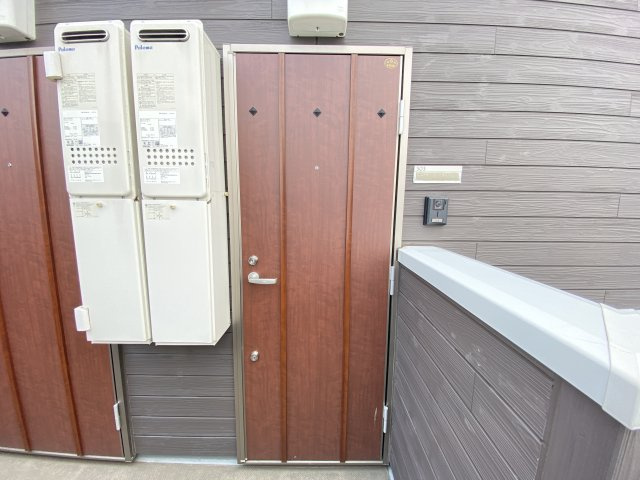 WynnYagiriのその他