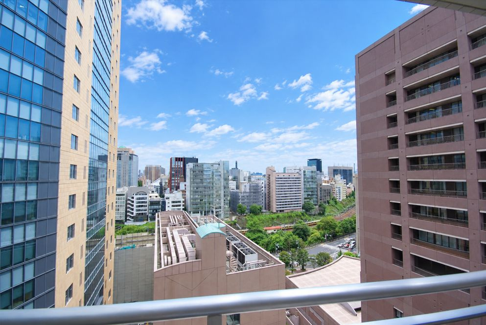 ※他のお部屋の参考写真です