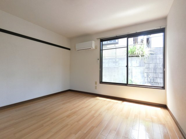 【寝室】 | ジュネス