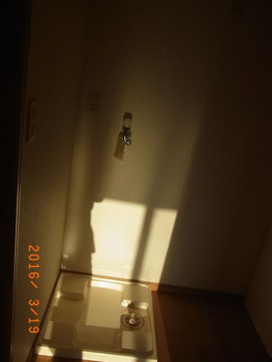 【内装】 | セレッソ