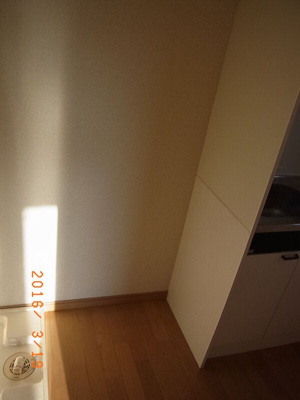 【設備】 | セレッソ