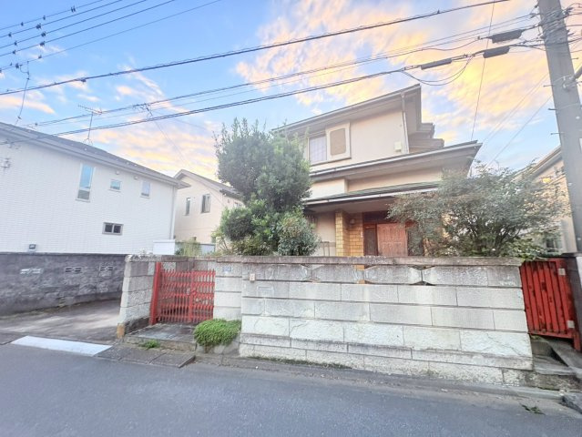 会員限定