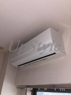 【設備】 | クオリア小石川