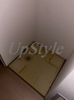 【設備】 | クオリア小石川