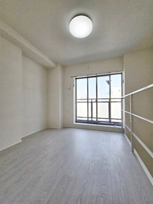  | b’CASA ASAKUSA IMADO