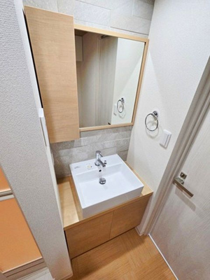  | b’CASA ASAKUSA IMADO