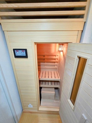 【設備】 | b’CASA ASAKUSA IMADO