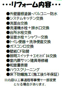 千葉市稲毛区穴川２丁目のその他