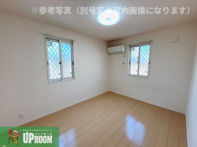 ベスタのその他