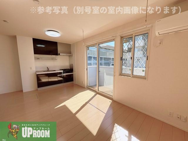ベスタの設備