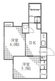 山田マンションの画像