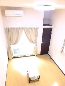 クレイノレオ　ナイトウのその他