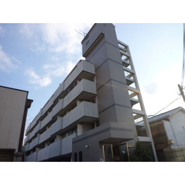 ロイヤルメゾン