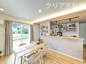 エアコン4台！吉岡町未入居戸建ての画像