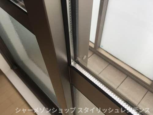 グリーンビレッジ湯川Ⅲのその他