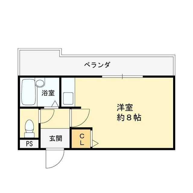 ロイヤルメゾン
