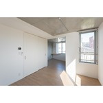 【洋室】ASTILE西新宿 