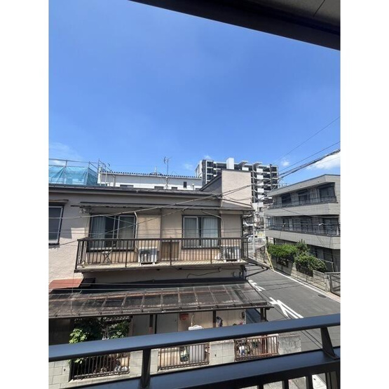 【展望】