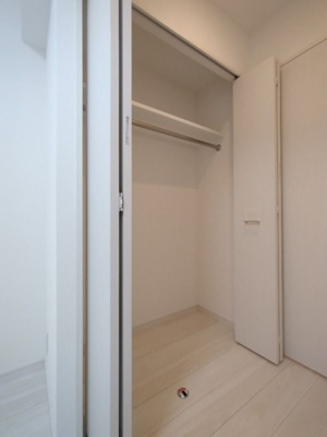 【設備】 | クレイシア立川(クレイシアタチカワ)