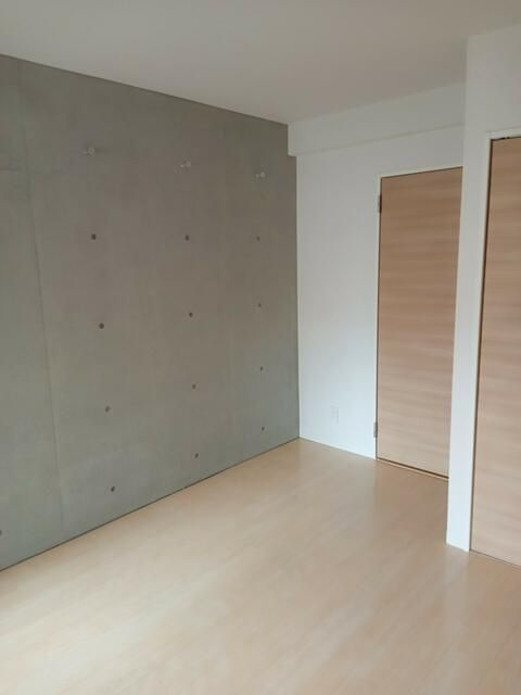 ＮＡＫＡＩＣＨＩ　　ＢＬＤＧ．の居間・リビング|おしゃれな居間です
