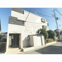 たいしん与野ハイツの画像