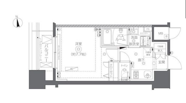 ZOOM秋葉原SQUARE