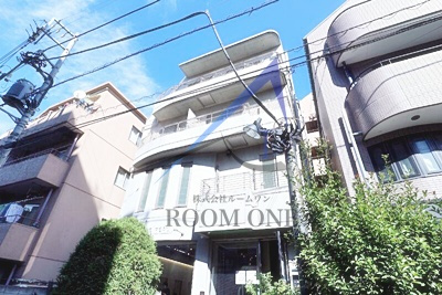 フレグランス